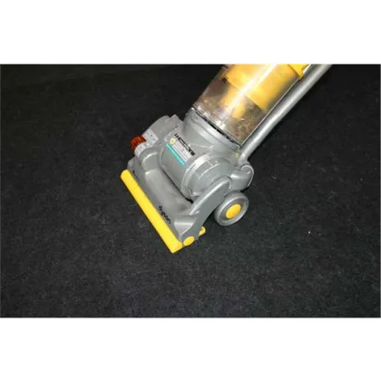 Waterproof Garage Floor Mat