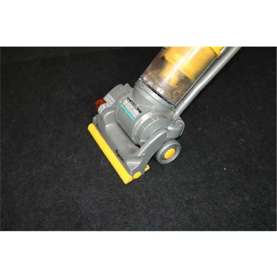 Waterproof Garage Floor Mat