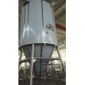 Ceramic Spray Dryer with ISO9001