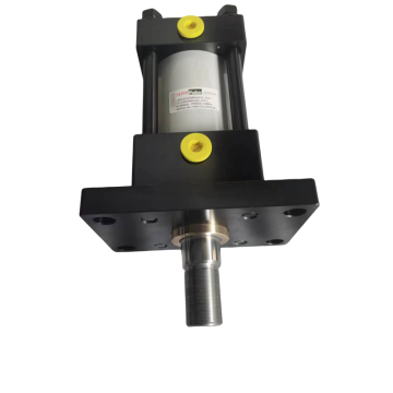 Διπλό δράση υδραυλικός κύλινδρος 140-8R ITC32BB154-BAAR2-ELLX MINI Υδραυλικός κύλινδρος 140-8R ITC40AB175-BCAR2L-X Ωστόσο, για έναν πιο συνοπτικό και φιλικό προς το SEO.