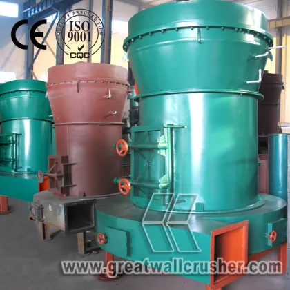 3R1410 Raymond Mill, Raymond Roller Mill, Raymond Mill Price