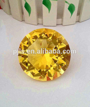 wholesale crystal strass diameter 40mm