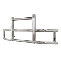 /msite/products/detail/productid/64054418/id/1522541.html