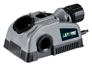 80W 3mm-13mm hot sale drill bit sharpener