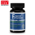 60 Capsules