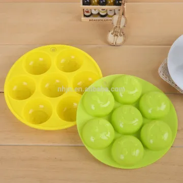 Baby Food Container, Multiportions Baby Food Freezer Tray - 100% Premium Silicone & BPA free