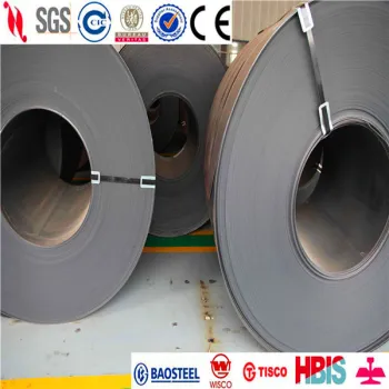High quality high tensile mild steel carbon steel plate