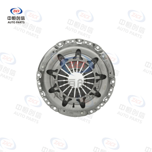 Chery Tiggo 5 এর জন্য ক্লাচ সেট