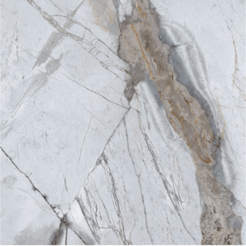 Top Quality Glazed Tiles & High Glossy Floor Tiles