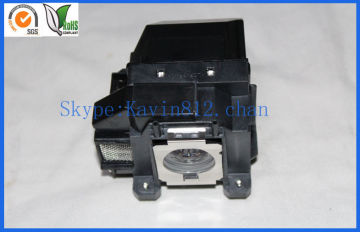 200w Epson Projector Lamp Modules Uhe200 For Eb-x02 Eb-w12 Eb-x14