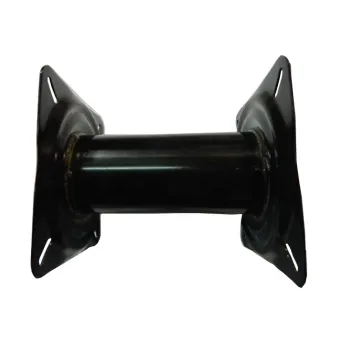 Best Inflatable Kayak with Pedals and Marine Boat Seat Pedestal