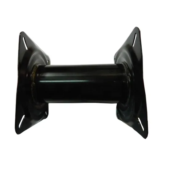 Best Inflatable Kayak with Pedals and Marine Boat Seat Pedestal