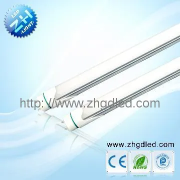 T8 10w led tube CE,RHOS,UL approved