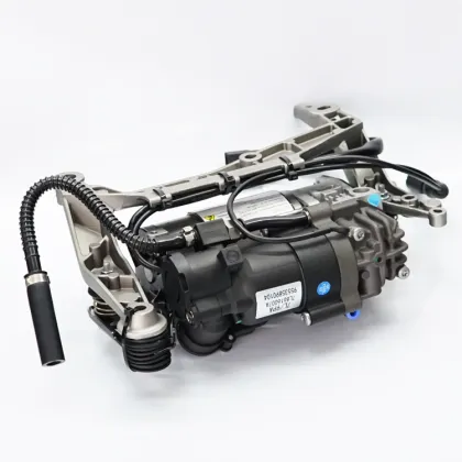Auto Air Suspension Compressor spare parts