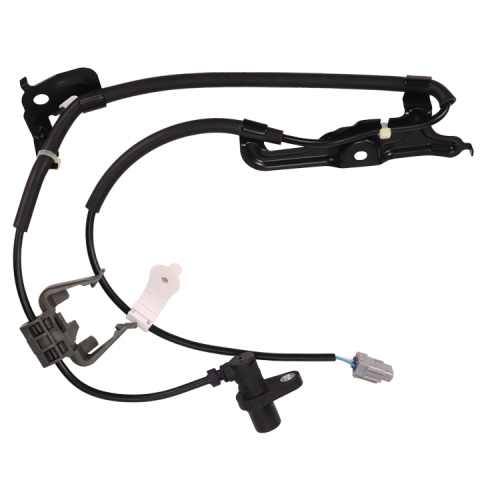 Right Front Wheel Speed Sensor ABS Cable 89542-06030 for Toyota Avalon