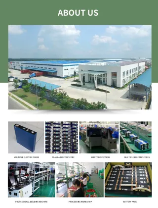 Lithium Ion 48V100ah LiFePO4 Battery Pack Solar Lithium