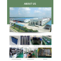 /msite/products/detail/productid/66368454/id/1522600.html