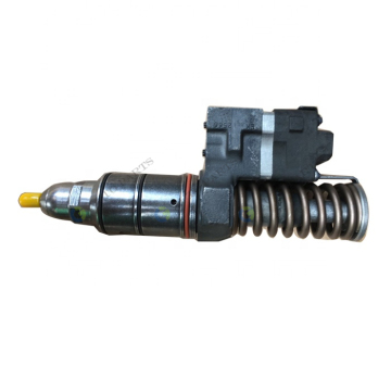CG Auto Parts 5237466 για Detroit Diesel 60 Series 12.7L Diesel Fuel Bies