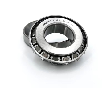 Search Engine Title: 'Taper Roller Bearings 33118 and 33213 for Truck Applications: Sizes 403, 406, 408, 413, 414, 415 & 572/580 Inch'