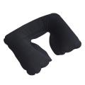 Ultralight Packable Airplane Inflatable Neck Pillow