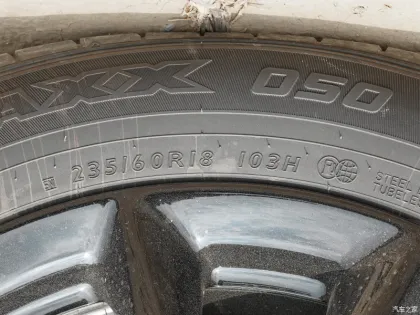 2023 Hon-da Breeze 2.0L Hybrid 7-Seater Compact SUV for Sale