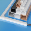 Rayhot PVC Fiber Optic Cable Tray