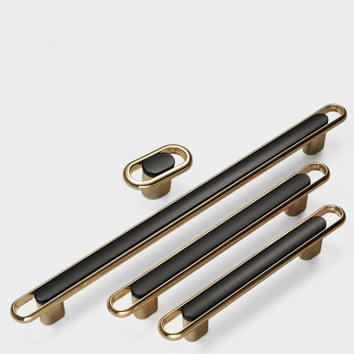 dresser door handles