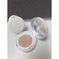 كريم الأساس BB AIR CUSHION من أوليلي