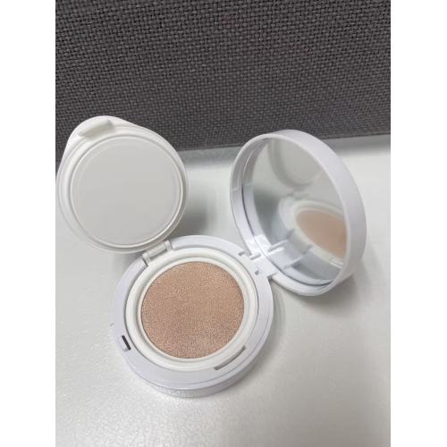 كريم الأساس BB AIR CUSHION من أوليلي