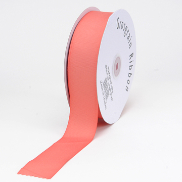 Grosgrain Ribbon PRO-Rg-01-3