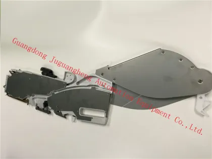 New Type Juki 16mm Electric Feeder