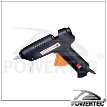 POWERTEC Popular 60w Hot Melt machine