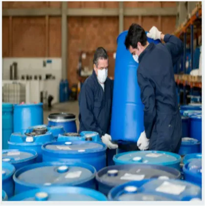 YXchuang 100% Natual Cosmetics Ingredients skin whitening