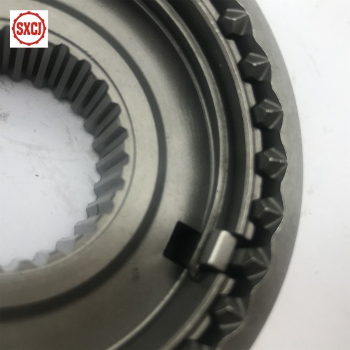 Japanese Cars Manual Gearbox Parts Synchronizer OEM 8-94161-860-0 FOR ISUZU 4JA1