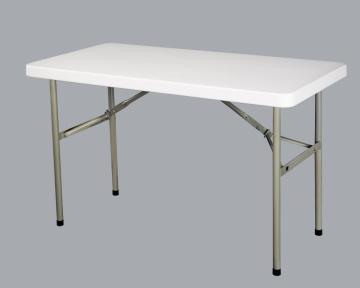 folding patio lawn furniture garden table