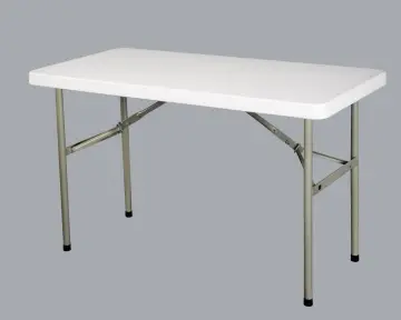 folding patio lawn furniture garden table