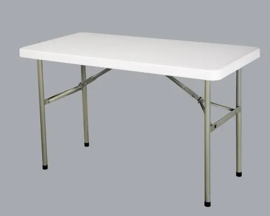 folding patio lawn furniture garden table