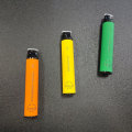 Air Glow XXL Disposable vape pod 2000 puffs