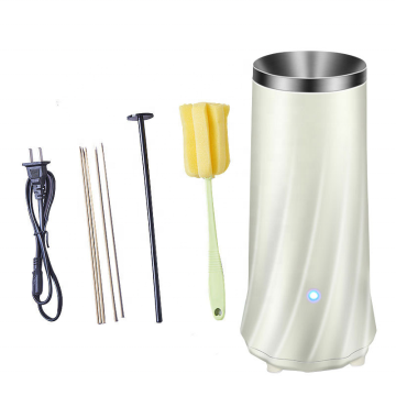 Portable Home Use Mini Omelette Egg Roll & Hot Dog Maker