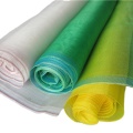 Blue Green Color 14X14Mesh Plastic Wire Insect Net