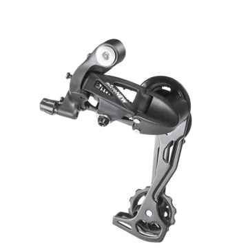 Vélo 7-12 vitesse arrière dérailleur shifter mtb