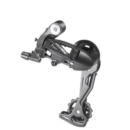 Bicycle 7-12 Speed Rear Derailleur Shifter MTB