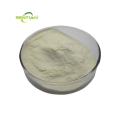 Skin Care SOD Powder Superoxide Dismutase