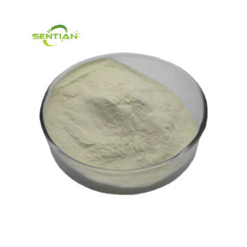 Skin Care SOD Powder Superoxide Dismutase