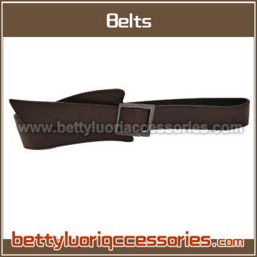 2011 LADIES BELT