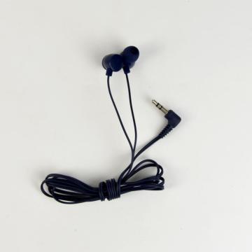 wholesales Low Cost Earphones for Bus or Train or Plane