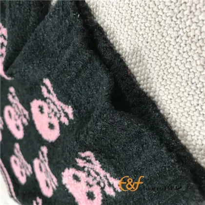 Women Thermal Underwear Short Pants