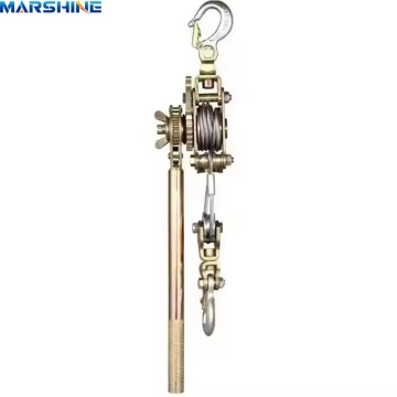Tipo 1T/2T/3T GIORNO A CACCHET FILO