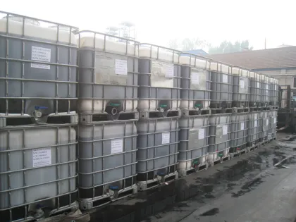 AKD Emulsifier for AKD wax