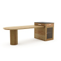 Popular hot sale style table